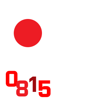 63Bulldozer's emblem