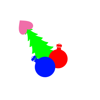 KyKyRUSkO's emblem
