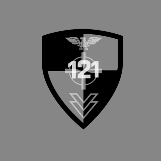 121_STE's emblem