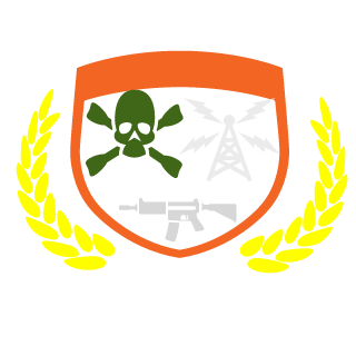 ibaaaaam's emblem