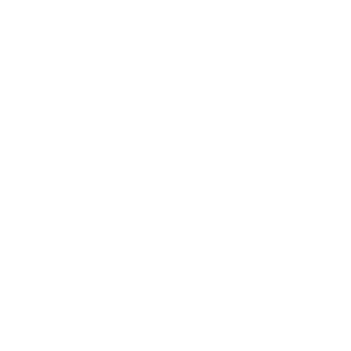 kayanary's emblem