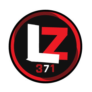 Lorz371's emblem