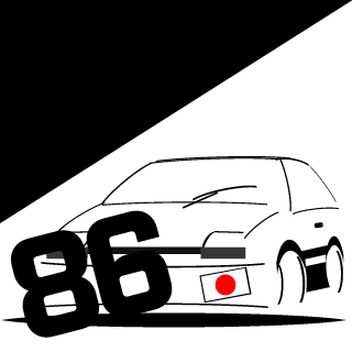 boristan's emblem