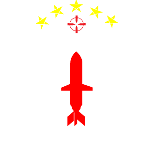 evangelion1942's emblem