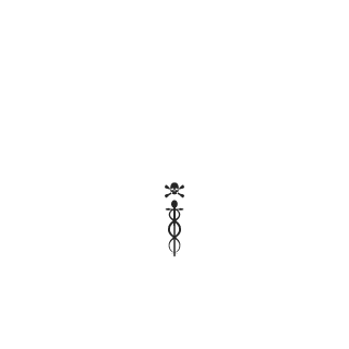 Wharyyy's emblem