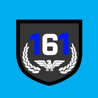 imperson161's emblem