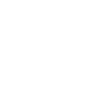 Djangodota's emblem