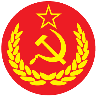 GTOman619's emblem