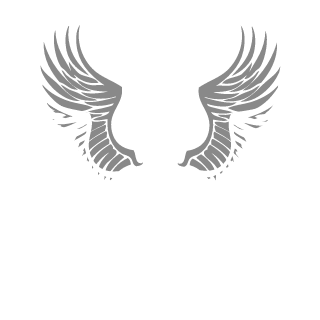 Mei_BBB's emblem