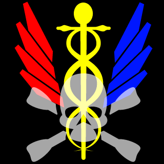 markscorpiusxv's emblem