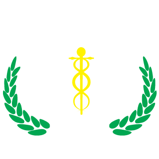Naroy47's emblem