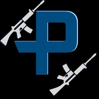 PcZinho 7's emblem