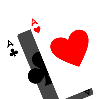 T0nyM0ntanaPR03's emblem