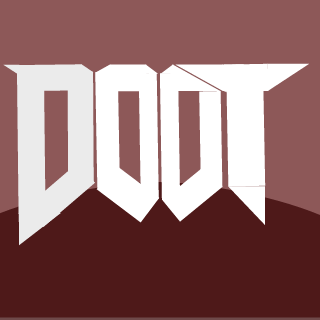 Moneqi's emblem