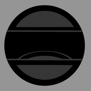 Suicide boys's emblem