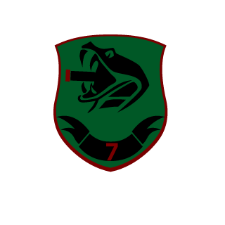 coyotegame7's emblem