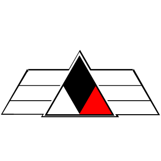 ColonelCipher's emblem