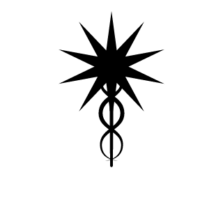 Fork006's emblem