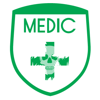 HideByFlanker's emblem