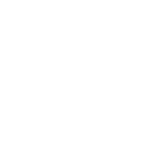 AU-MoreDragons's emblem