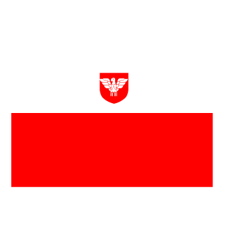 KEGSKI15's emblem