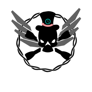 Rift_Eater's emblem