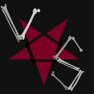 V00d00_Samurai's emblem