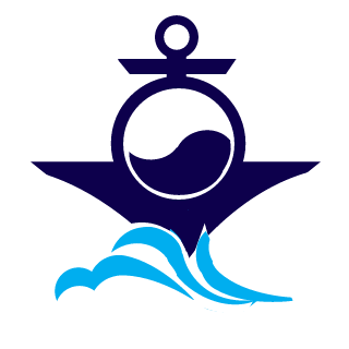 JANGMI_MOTEL's emblem