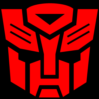 Jeansx1080's emblem