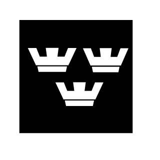 CapnPKZ's emblem