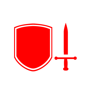 tuanchamun99's emblem