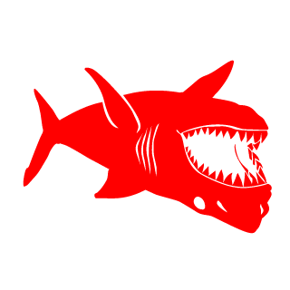 CrackerzElite's emblem