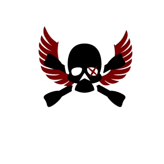 Redmonkey0180's emblem