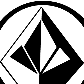Geesicks's emblem