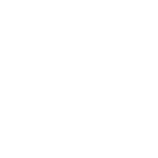 Batckcas's emblem