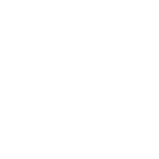 Inwo3000's emblem