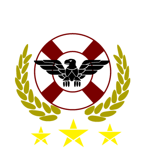 XxTyegraxX's emblem