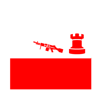 Greivous212th's emblem