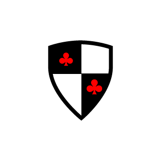 xB4ack74Sc0pe's emblem
