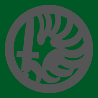 e9a883d968f3c283's emblem