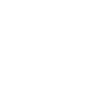 150mgtren's emblem