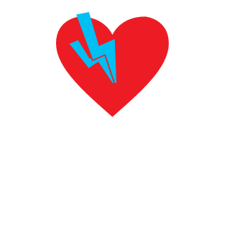 Sqqqbi's emblem