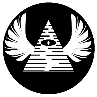 HandsomeBash-'s emblem