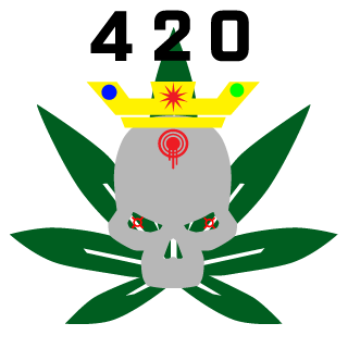 Kingzy_Nuggetz_'s emblem