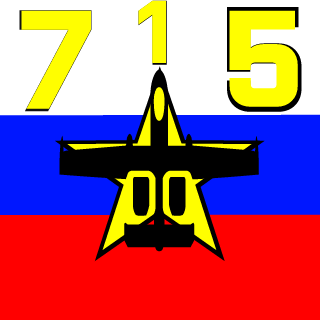 ihtamnet_rus's emblem