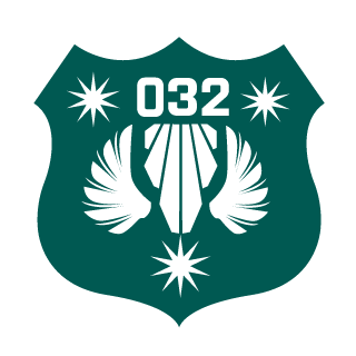 _EaglesPhan032_'s emblem