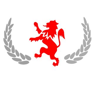 Trabson1's emblem