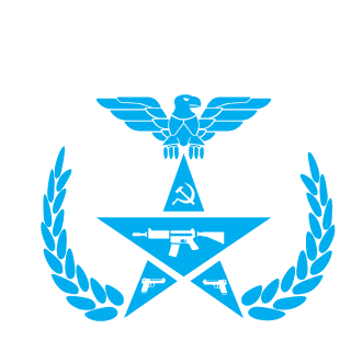 GaspyM's emblem