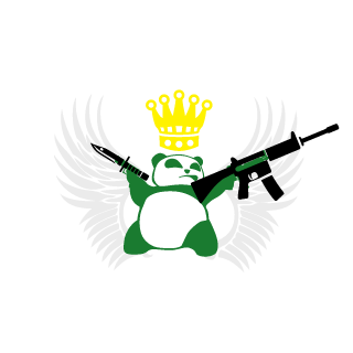 3MYD-25RP-H87D-L's emblem