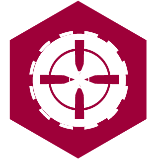 Yaroslav_Anadaro's emblem